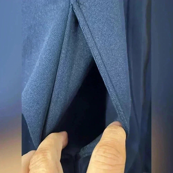 Seek No Further Brand jacket size 2X (H104) - Picture 4 of 15